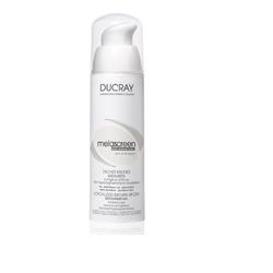 MELASCREEN DEPIGMENTANT 30 ML - Farmacia De Pasquale