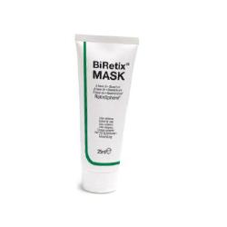 BIRETIX MASK 25 ML - Farmacia De Pasquale