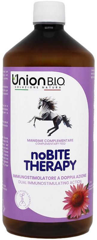 NOBITE THERAPY 1 LITRO - Farmacia De Pasquale