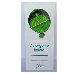 ELI DETERGENTE INTIMO 250ML - Farmacia De Pasquale