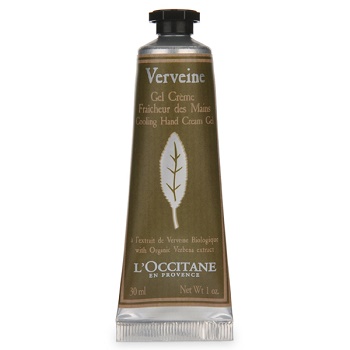 VERBENA CREMA MANI 30 ML - Farmacia De Pasquale