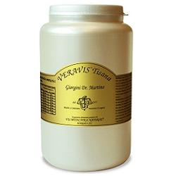 VERAVIS TISANA 500 G - Farmacia De Pasquale