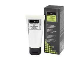 PRIMECURE MAT 50 ML - Farmacia De Pasquale