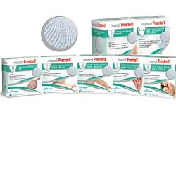 RETE TUBOLARE ELASTICA PER TORACE MEDIPRESTERIL CALIBRO 5 4M TESI - Farmacia De Pasquale