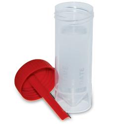 CONTENITORI PER FECI MEDIPRESTERIL - Farmacia De Pasquale