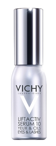 LIFTACTIV SERUM10 OCCHI & CIGLIA 15 ML - Farmacia De Pasquale