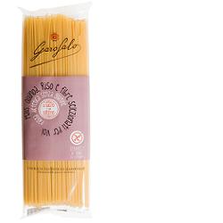 GAROFALO SPAGHETTI 500 G - Farmacia De Pasquale