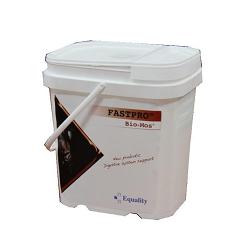 FASTPRO BIO-MOS 2 KG - Farmacia De Pasquale