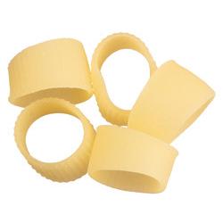 CALAMARATA RIGATA PASTA SENZA GLUTINE 500 G - Farmacia De Pasquale