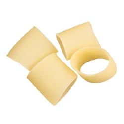 MIEZ PACCHERI LISCI PASTA SENZA GLUTINE 500 G - Farmacia De Pasquale