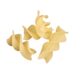 FUSILLONI GIGANTI PASTA SENZA GLUTINE 500 G - Farmacia De Pasquale