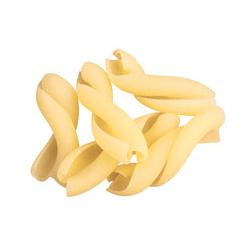 FIDANZATI CAPRESI PASTA SENZA GLUTINE 500 G - Farmacia De Pasquale