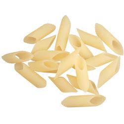 MEZ PENNE DE ZITE RIGATE PASTA SENZA GLUTINE 500 G - Farmacia De Pasquale