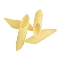 CANDELE CA' PONT PASTA SENZA GLUTINE 500 G - Farmacia De Pasquale