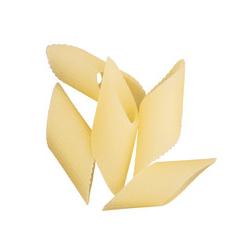 MIEZ PENNONE RIGATO PASTA SENZA GLUTINE 500 G - Farmacia De Pasquale