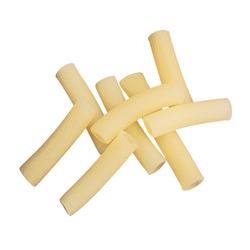 MACCARUN RIGATI PASTA SENZA GLUTINE 500 G - Farmacia De Pasquale