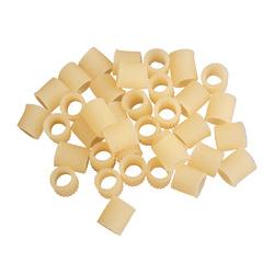DITALONI RIGATI PASTA SENZA GLUTINE 500 G - Farmacia De Pasquale