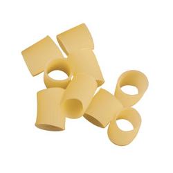 TUBETTONE RIGATO PASTA SENZA GLUTINE 500 G - Farmacia De Pasquale
