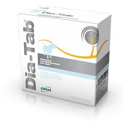 DIA TAB 60 TAVOLETTE - Farmacia De Pasquale