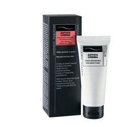 ANTIOX CREMA TUBO 40 ML - Farmacia De Pasquale