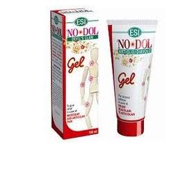 ESI NODOL ARTIGLIO DEL DIAVOLO GEL 100 ML - Farmacia De Pasquale