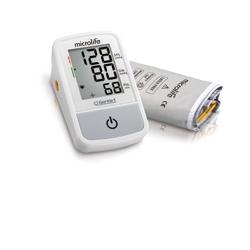 MICROLIFE AUTOMATIC EASY - Farmacia De Pasquale