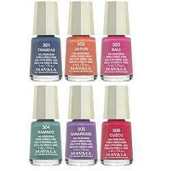 MINICOLOR 303 BALI 5 ML - Farmacia De Pasquale