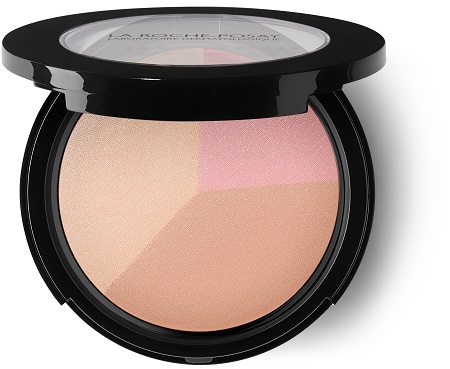 TOLERIANE TEINT CIPRIA FISSANTE 12 G - Farmacia De Pasquale