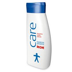 MOM CARE SHAMPOO PREVENTIVO 250 ML - Farmacia De Pasquale