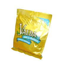 VALDA GOLA FRESCA 50 G - Farmacia De Pasquale