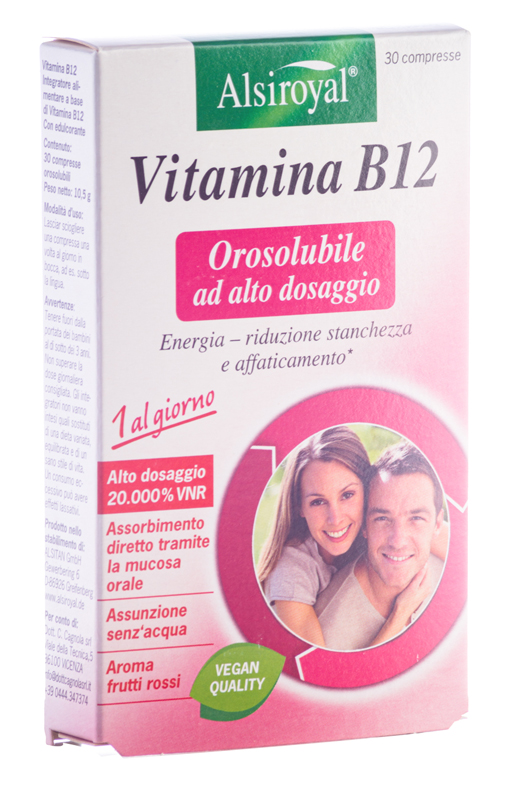 VISION PLUS 30 CAPSULE - Farmacia De Pasquale