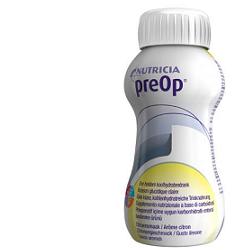 PREOP 200 ML X 4 PEZZI - Farmacia De Pasquale