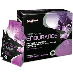ETHICSPORT PRE GARA ENDURANCE 20 BUSTINE 19 G - Farmacia De Pasquale