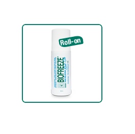 BIOFREEZE ROLLON 89 ML - Farmacia De Pasquale