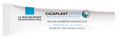 CICAPLAST LEVRES 7,5 ML - Farmacia De Pasquale