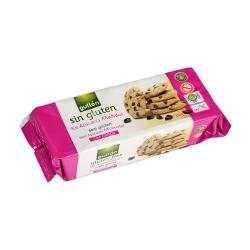 GULLON BISCOTTI SENZA GLUTINE 130 G - Farmacia De Pasquale