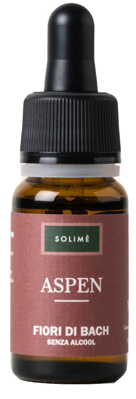 ASPEN 10 ML - Farmacia De Pasquale