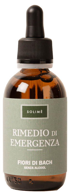 RESCUE REMEDY 50 ML - Farmacia De Pasquale