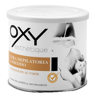 OXY CERAFREDDO IDROSOLUBILE LATTA 350 ML - Farmacia De Pasquale