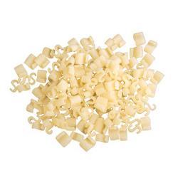 SUSINI SENZA GLUTINE 500 G - Farmacia De Pasquale