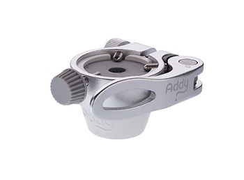 ADDY ADATTATORE UNIVERSALE RUBINETTO WATER POWERED - Farmacia De Pasquale