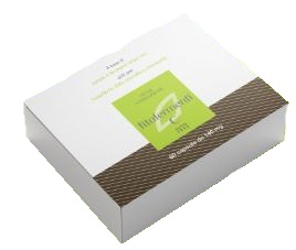 FITOFERMENTI C NUOVA FORMULAZIONE 80 CAPSULE - Farmacia De Pasquale