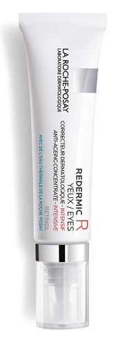 REDERMIC RETINOL OCCHI 15 ML - Farmacia De Pasquale