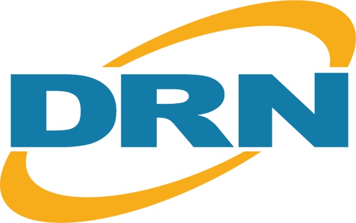 EPATO 1500 PLUS CANE 16 COMPRESSE - Farmacia De Pasquale