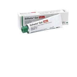 BIRETIX ULTRA GEL TUBO 50 ML - Farmacia De Pasquale