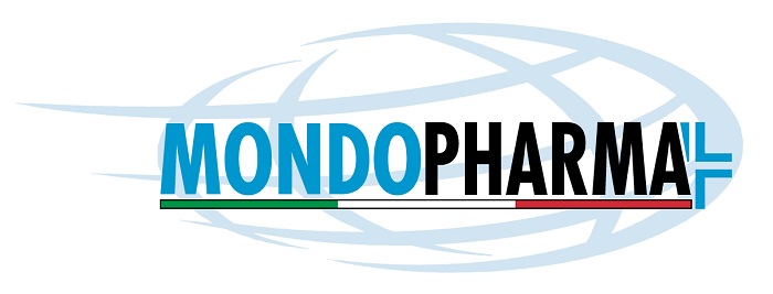 PEROSSIDO D'IDROGENO FARMACOPEA UFFICIALE SOLUZIONE 3% 10 VOLUMI 1 LITRO - Farmacia De Pasquale