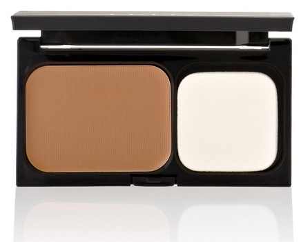 FONDOTINTA FREE AGE SKIN NAKED 3C 8 G - Farmacia De Pasquale