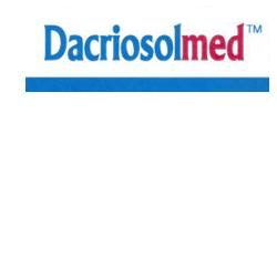 DACRIOSOLMED GOCCE OCULARI LUBRIFICANTI FLACONE 10 ML - Farmacia De Pasquale