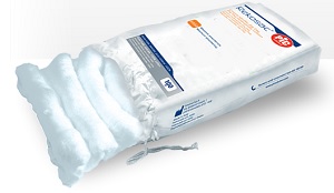 COTONE IDROFILO PIC REKOSAC PRETAGLIATO 100 G - Farmacia De Pasquale
