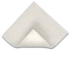 MEDICAZIONE AD ALTA ASSORBENZA IN ALGINATO DI CALCIO E SODIO MELGISORB PLUS 5X5 CM 10 PEZZI - Farmacia De Pasquale